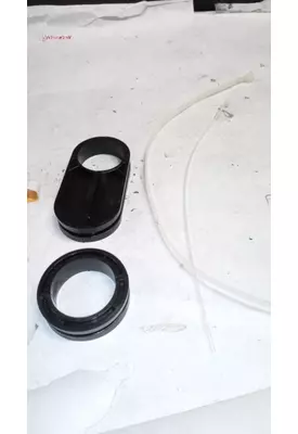 INTERNATIONAL 9200 Steering or Suspension Parts, Misc.