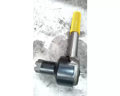 INTERNATIONAL 9200 Steering or Suspension Parts, Misc.
