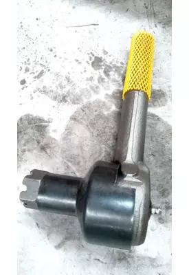 INTERNATIONAL 9200 Steering or Suspension Parts, Misc.