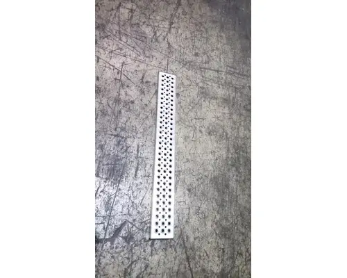 INTERNATIONAL 9200 Step