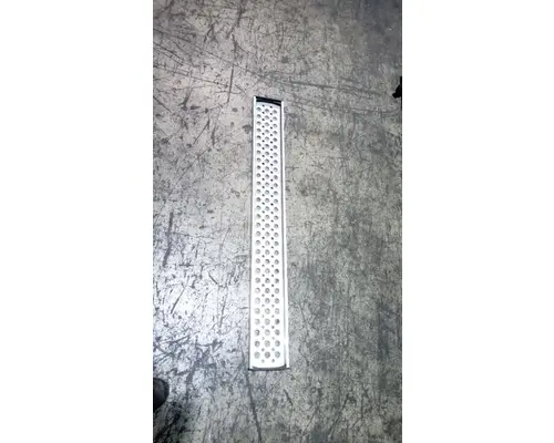 INTERNATIONAL 9200 Step