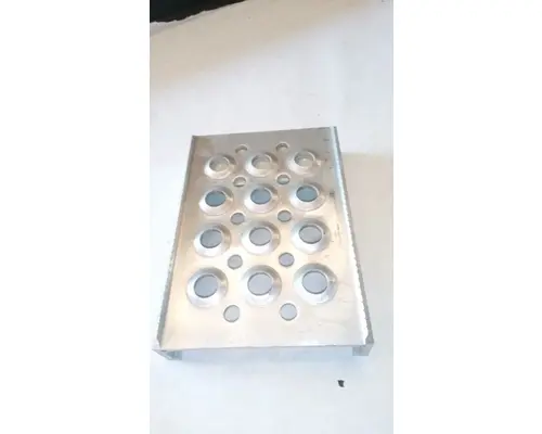 INTERNATIONAL 9200 Step