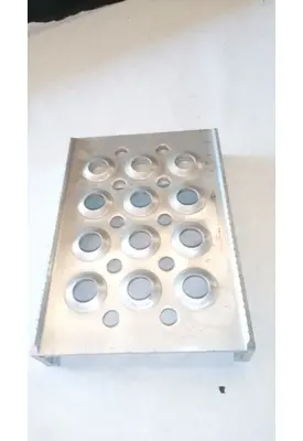 INTERNATIONAL 9200 Step