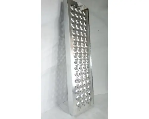 INTERNATIONAL 9200 Step