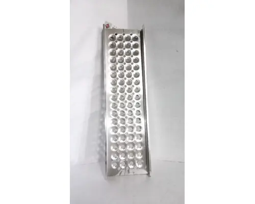 INTERNATIONAL 9200 Step