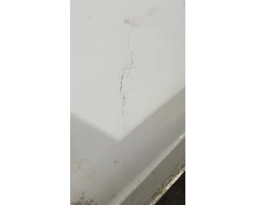 INTERNATIONAL 9200 Sun Visor (External)