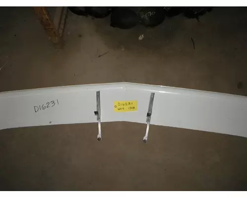 INTERNATIONAL 9200 Sun Visor