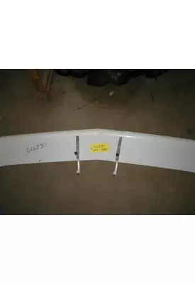 INTERNATIONAL 9200 Sun Visor