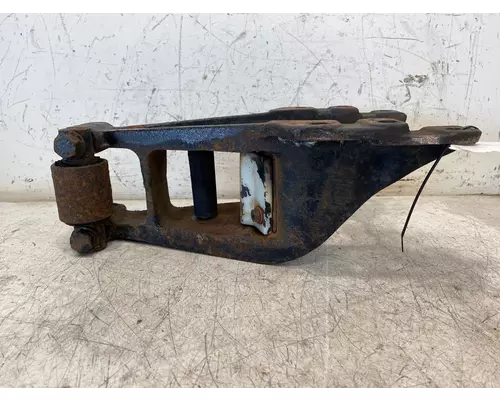 INTERNATIONAL 9200 Suspension