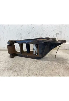 INTERNATIONAL 9200 Suspension