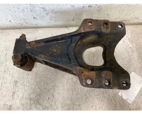 INTERNATIONAL 9200 Suspension