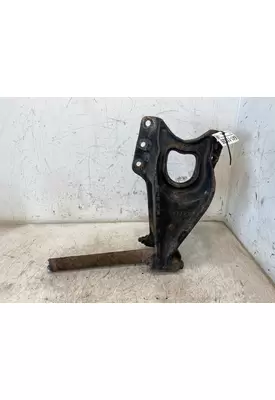 INTERNATIONAL 9200 Suspension