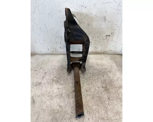 INTERNATIONAL 9200 Suspension