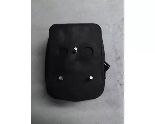 INTERNATIONAL 9200 Tail Lamp