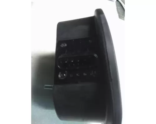 INTERNATIONAL 9200 Tail Lamp