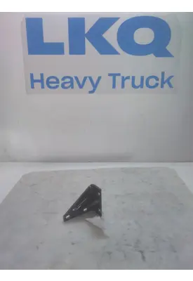INTERNATIONAL 9200 Temperature Control