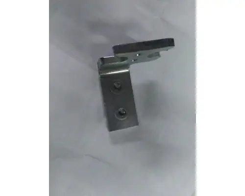 INTERNATIONAL 9200 Temperature Control