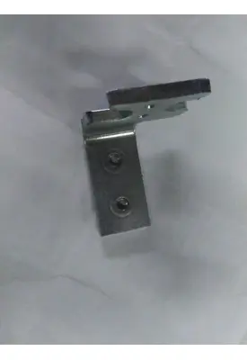 INTERNATIONAL 9200 Temperature Control