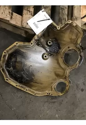 INTERNATIONAL 9200 Timing Cover/ Front cover