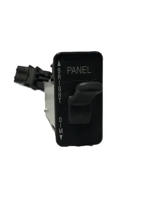 INTERNATIONAL 9200 UTILITY LAMP SWITCH