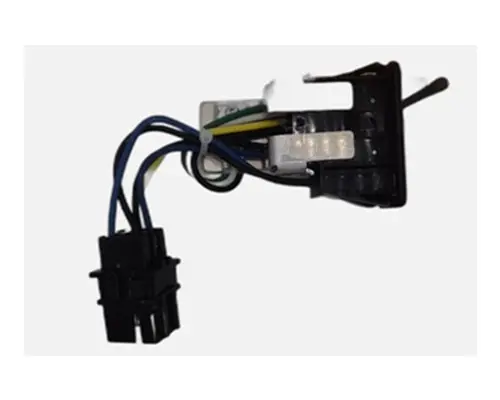 INTERNATIONAL 9200 UTILITY LAMP SWITCH