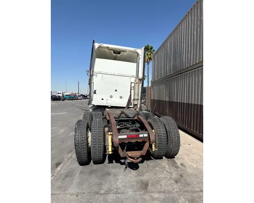INTERNATIONAL 9200 Vehicle For Sale