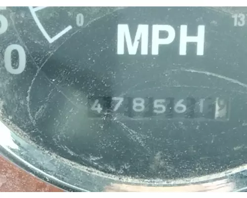INTERNATIONAL 9200 WHOLE TRUCK FOR RESALE