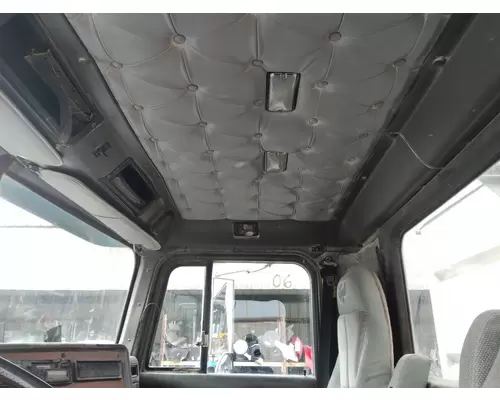 INTERNATIONAL 9200 WHOLE TRUCK FOR RESALE