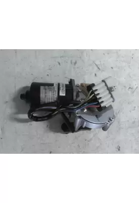 INTERNATIONAL 9200 Wiper Motor, Windshield