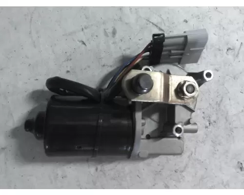 INTERNATIONAL 9200 Wiper Motor, Windshield