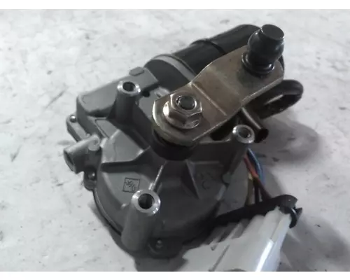 INTERNATIONAL 9200 Wiper Motor, Windshield