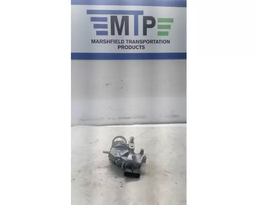 INTERNATIONAL 9200 Wiper Motor, Windshield