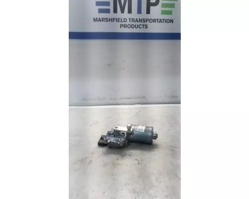 INTERNATIONAL 9200 Wiper Motor, Windshield