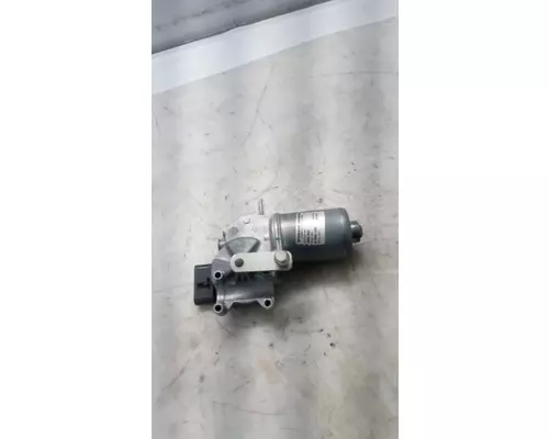 INTERNATIONAL 9200 Wiper Motor, Windshield