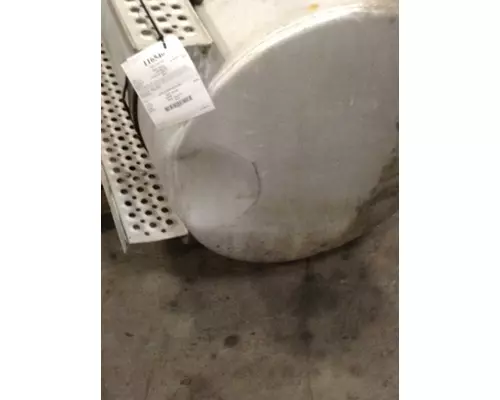 INTERNATIONAL 9200i 2341 fuel tank