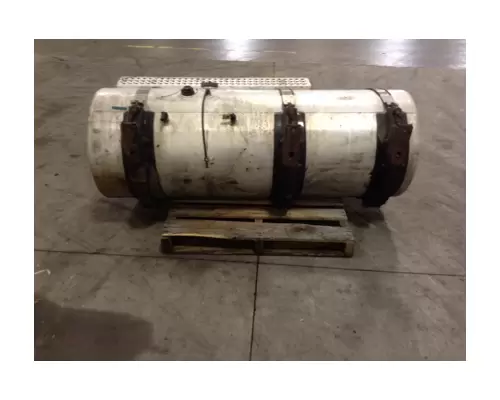 INTERNATIONAL 9200i 2341 fuel tank