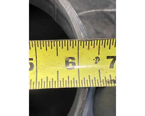 INTERNATIONAL 9200i Air Cleaner