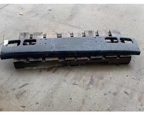 INTERNATIONAL 9200i Bumper Assembly, Front
