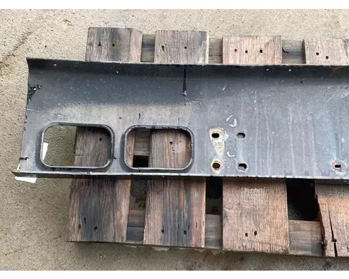 INTERNATIONAL 9200i Bumper Assembly, Front