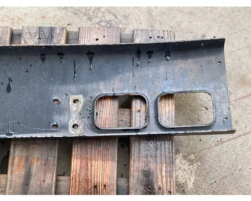 INTERNATIONAL 9200i Bumper Assembly, Front