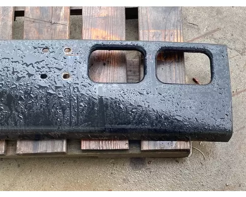 INTERNATIONAL 9200i Bumper Assembly, Front