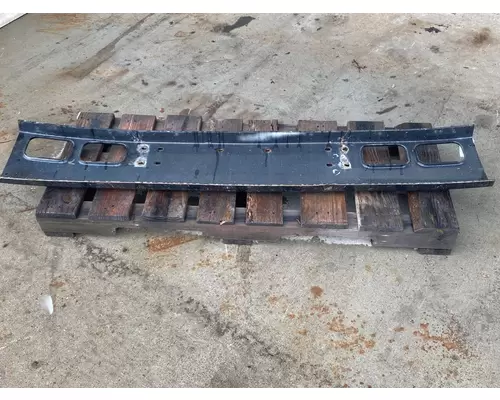 INTERNATIONAL 9200i Bumper Assembly, Front