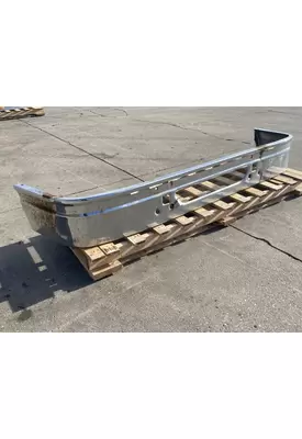 INTERNATIONAL 9200i Bumper Assembly, Front