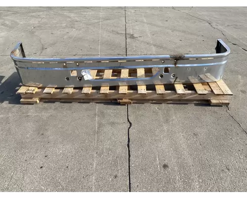 INTERNATIONAL 9200i Bumper Assembly, Front