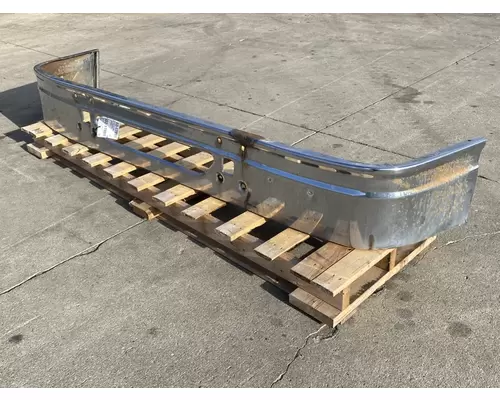 INTERNATIONAL 9200i Bumper Assembly, Front