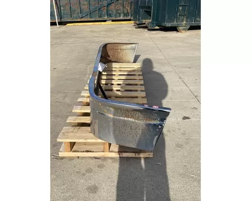 INTERNATIONAL 9200i Bumper Assembly, Front