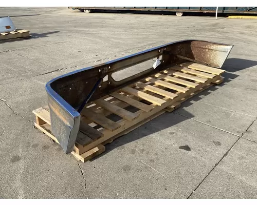 INTERNATIONAL 9200i Bumper Assembly, Front