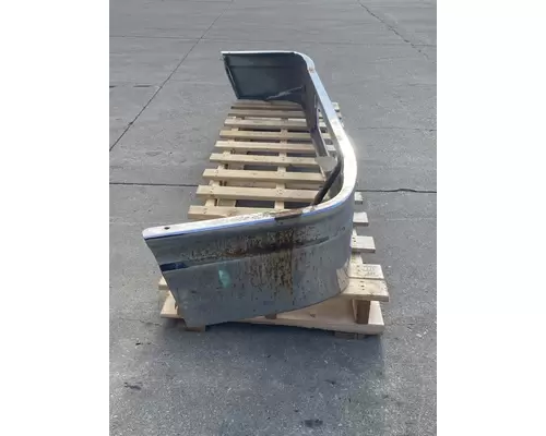 INTERNATIONAL 9200i Bumper Assembly, Front