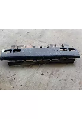 INTERNATIONAL 9200i Bumper