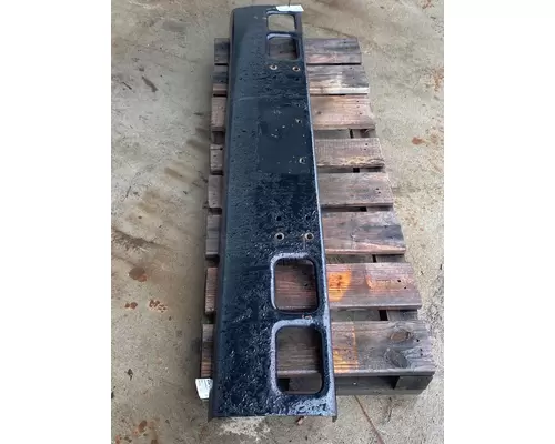 INTERNATIONAL 9200i Bumper